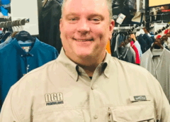 Executive Perspectives: Shawn LaFave on the Power of Education