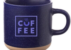 Editor’s Picks: Comforting Coffee & Travel Mugs