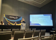 PRINTING United Expo 2025: Actionable Sustainability Steps for Apparel, Decorators & More