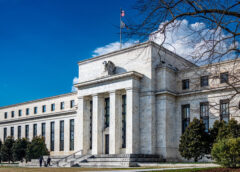 Fed Cuts Rates for Second Time This Year, But Says a Third Cut in December Isn’t Guaranteed Fed Cuts Rates for Second Time This Year, But Says a Third Cut in December Isn’t Guaranteed