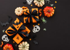 Best in Branding: The Brands Who Won Halloween & Why It Matters Best in Branding: The Brands Who Won Halloween & Why It Matters