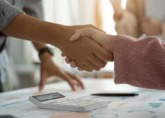 Taylor Corporation Acquires Print-on-Demand Tech Company Gooten Taylor Corporation Acquires Print-on-Demand Tech Company Gooten