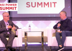 ASI Power Summit 2025: New HALO CEO Lays Out Vision for Company’s Future