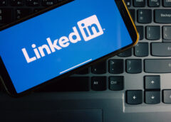 Q&A: What Makes LinkedIn Such a Powerful Tool for Salespeople
