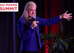 ASI Power Summit 2025: The Good & Bad of the Current Economy