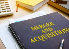 The Sourcing Group Acquires Vanguard Direct, Bringing Total Revenue to $265 Million