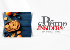Promo Insiders: Seasonal Sweets & Q4 Sales Tips