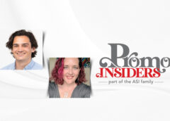 Promo Insiders: Reflections From PRINTING United Expo 2025 Promo Insiders: Reflections From PRINTING United Expo 2025