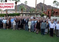 ASI Power Summit 2025: Day 1 & 2 Wrap-Up