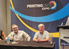 PRINTING United Expo 2025: Printers Share Their Promo Success Stories