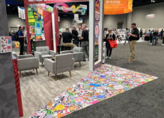 PRINTING United Expo 2025 Wrap-Up: Stats, Figures & Storylines From Orlando PRINTING United Expo 2025 Wrap-Up: Stats, Figures & Storylines From Orlando