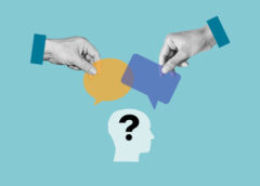PRINTING United Expo 2025: Busting 7 Top Myths Printers Have About Promo