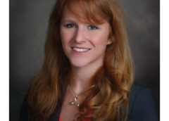 LAT Apparel Names Rachel Newman as New President