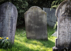 Stop Writing the Obituary. Print Isn’t Dead, It’s Just Busy.