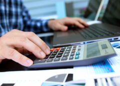 Help! My Sales Tax in QuickBooks Doesn’t Match Other Systems