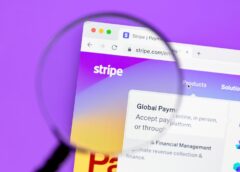 How To Manage Stripe Deposits in QuickBooks