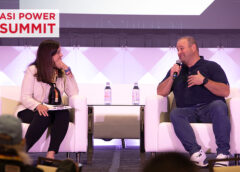 ASI Power Summit 2025: Day 3 & Conference Wrap-Up