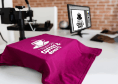 The Here & Now: How Print on Demand & E-Commerce Are Transforming Print & Promo