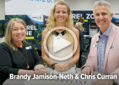 Analysis on Apparel Decorating Industry Trends & Opportunities