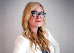 Jill Albers Returns to BAMKO as VP of Client Success