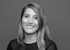 Alison Beletz Joins Tekweld as Director of Marketing