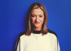 Q&A: How Boundless Measures Sustainable Sourcing With PRISM Initiative