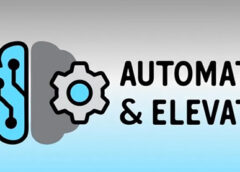 Automate & Elevate Event Explores AI’s Role in Promo