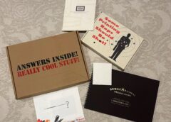 Should I Do Marketing?