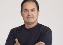 Next Level Apparel Appoints New CEO