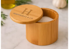 Exciting Promo for Exciting Events