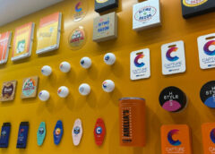 Promo at PRINTING United Expo: Inside the Latest Tech & Applications