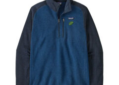 Editor’s Picks: Stylish Sweaters & Vests