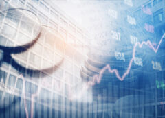 Gildan Activewear Announces Q3 Sales, Reports 2.2% YoY Growth Ahead of Hanes Acquisition