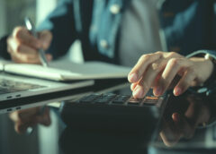 Cimpress Posts 7% Growth in Q1 FY2026