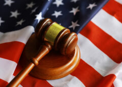 Supreme Court Concludes Hearing on Trump’s Tariffs