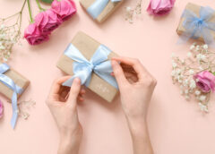What Etsy’s ‘Gifts That Say I Get You’ Campaign Teaches About the Power of Personalization