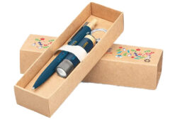 Editor’s Picks: Sustainable Writing Instruments