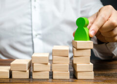 Misty Friedrichs Joins IDLine as VP of Sales & Marketing