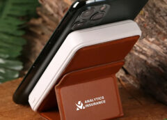 Editor’s Picks: Practical Power Banks & Chargers