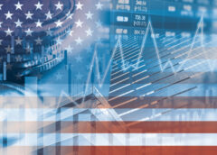 Imports Fall, Trade Deficit Shrinks as Reciprocal Tariffs Take Effect