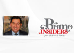 Promo Insiders: International Trade Negotiations, Supply Chain Destruction & the Legality of Trump’s Tariffs