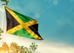 Promo Industry Rallies Around Jamaica After Hurricane Melissa