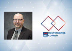 Convergence Corner: Harnessing Creativity & Finding Repeat Customers With Jeff Grippando