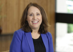 Jen Guse Takes on New Role as National Sales Manager at 3M/Promotional Markets