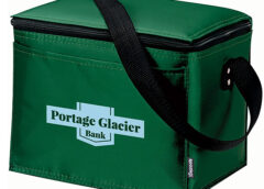 Editor’s Picks: Compact Coolers & Lunch Bags