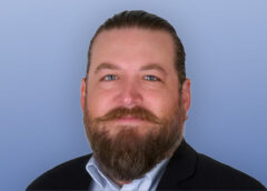 Logomark Expands Regional Presence With New Sales Hires