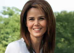 Nikki Stella Joins ASI as Senior VP, Strategic Relationships & Initiatives