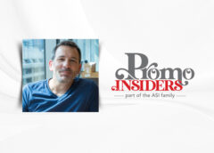 Promo Insiders: Talking Tech at the ASI Power Summit