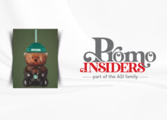 Promo Insiders: Lessons From Starbucks, Taylor Swift & Other Viral Merch Moments