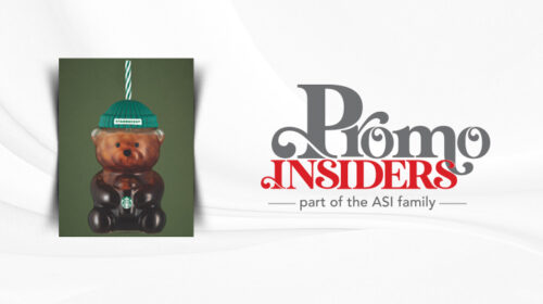Promo Insiders: Lessons From Starbucks, Taylor Swift & Other Viral Merch Moments
